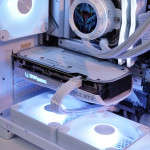 PC Rakitan Chemicy #225